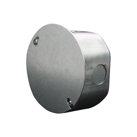 electric motor junction box cover|decorative electrical junction box covers.